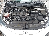 5YFP4RCE1LP****** Reparables 2020 Toyota Corolla en Central New Jersey