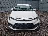 5YFP4RCE1LP****** Destrozados 2020 Toyota Corolla en Estado de Nueva Jersey