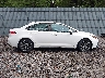 5YFP4RCE1LP****** Usados 2020 Toyota Corolla en Estado de Nueva Jersey
