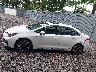 5YFP4RCE1LP****** Reparables 2020 Toyota Corolla en Estado de Nueva Jersey