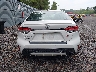 5YFP4RCE1LP****** Destrozados 2020 Toyota Corolla
