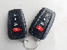5YFP4RCE1LP****** Salvamento 2020 Toyota Corolla en Estado de Nueva Jersey