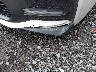 5YFP4RCE1LP****** Usados 2020 Toyota Corolla