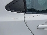 5YFP4RCE1LP****** Reparables 2020 Toyota Corolla
