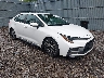 5YFP4RCE1LP****** Salvamento y Destrozados 2020 Toyota Corolla en Central New Jersey