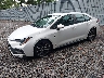 5YFP4RCE1LP****** Usados y Reparables 2020 Toyota Corolla en Central New Jersey