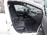 5YFP4RCE1LP****** Usados y Reparables 2020 Toyota Corolla en Estado de Nueva Jersey