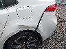 5YFP4RCE1LP****** Salvamento y Reparables 2020 Toyota Corolla en Estado de Nueva Jersey