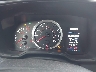 5YFP4RCE1LP****** Salvamento 2020 Toyota Corolla en Central New Jersey
