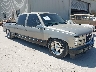 1GCGC23R6YF****** Salvamento y Destrozados 2000 Chevrolet C/K en San Antonio South