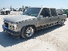 1GCGC23R6YF****** Usados y Reparables 2000 Chevrolet C/K en San Antonio South
