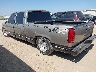 1GCGC23R6YF****** Salvamento y Reparables 2000 Chevrolet C/K en San Antonio South