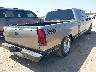 1GCGC23R6YF****** Salvamento y Destrozados 2000 Chevrolet C/K en Estado de Texas