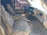 1GCGC23R6YF****** Usados y Reparables 2000 Chevrolet C/K en Estado de Texas