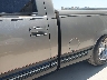1GCGC23R6YF****** Salvamento y Reparables 2000 Chevrolet C/K en Estado de Texas