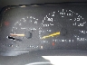 1GCGC23R6YF****** Salvamento 2000 Chevrolet C/K en San Antonio South