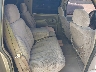 1GCGC23R6YF****** Destrozados 2000 Chevrolet C/K en San Antonio South