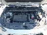 5TDGZRAH4LS****** Repairable 2020 Toyota Highlander in Austin