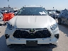 5TDGZRAH4LS****** Used 2020 Toyota Highlander in Texas State