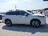 5TDGZRAH4LS****** Repairable 2020 Toyota Highlander in Texas State