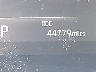 5TDGZRAH4LS****** Wrecked 2020 Toyota Highlander