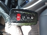 5TDGZRAH4LS****** Salvage 2020 Toyota Highlander in Texas State