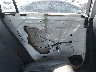 5TDGZRAH4LS****** Repairable 2020 Toyota Highlander