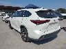 5TDGZRAH4LS****** Salvage and Repairable 2020 Toyota Highlander in Austin