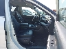 5TDGZRAH4LS****** Used and Repairable 2020 Toyota Highlander in Texas State