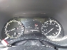 5TDGZRAH4LS****** Salvage 2020 Toyota Highlander in Austin