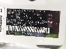 5TDGZRAH4LS****** Used 2020 Toyota Highlander in Austin