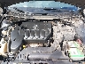 1N4AL2AP7CN****** Repairable 2012 Nissan Altima in Long Island