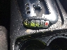 1N4AL2AP7CN****** Salvage 2012 Nissan Altima in New York State