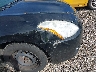 1N4AL2AP7CN****** Wrecked 2012 Nissan Altima in New York State
