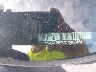 1N4AL2AP7CN****** Used 2012 Nissan Altima in New York State