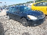 1N4AL2AP7CN****** Salvage and Wrecked 2012 Nissan Altima in Long Island