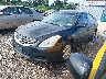 1N4AL2AP7CN****** Used and Repairable 2012 Nissan Altima in Long Island