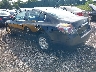 1N4AL2AP7CN****** Salvage and Repairable 2012 Nissan Altima in Long Island