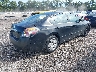 1N4AL2AP7CN****** Salvage and Wrecked 2012 Nissan Altima in New York State