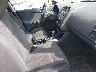 1N4AL2AP7CN****** Used and Repairable 2012 Nissan Altima in New York State