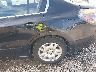 1N4AL2AP7CN****** Salvage and Repairable 2012 Nissan Altima in New York State