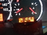 1N4AL2AP7CN****** Salvage 2012 Nissan Altima in Long Island