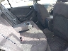 1N4AL2AP7CN****** Wrecked 2012 Nissan Altima in Long Island