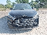 KM8J33A21GU****** Wrecked 2016 Hyundai Tucson in Wisconsin State