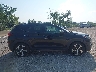 KM8J33A21GU****** Used 2016 Hyundai Tucson in Wisconsin State