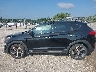 KM8J33A21GU****** Repairable 2016 Hyundai Tucson in Wisconsin State