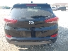 KM8J33A21GU****** Wrecked 2016 Hyundai Tucson