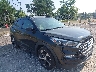 KM8J33A21GU****** Salvage and Wrecked 2016 Hyundai Tucson in Milwaukee