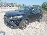 KM8J33A21GU****** Used and Repairable 2016 Hyundai Tucson in Milwaukee
