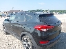 KM8J33A21GU****** Salvage and Repairable 2016 Hyundai Tucson in Milwaukee